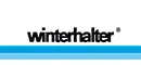 Ofertas de empleo en Winterhalter Andina SAS.