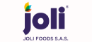 Ofertas de empleo en JOLI FOODS SAS