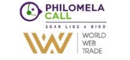 Ofertas de empleo en PHILOMELA COL
