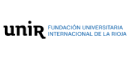 Ofertas de empleo en FUNDACIÓN UNIVERSITARIA INTERNACIONAL DE LA RIOJA.