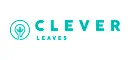 Ofertas de empleo en Clever Leaves.