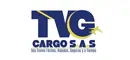 Ofertas de empleo en TVG CARGO SAS.