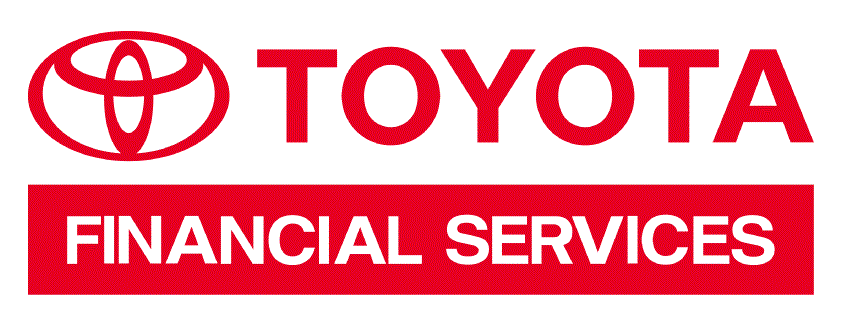 Ofertas de empleo en Toyota Financial Services Colombia S.A.S..