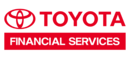 Ofertas de empleo en Toyota Financial Services Colombia S.A.S.