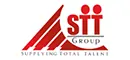 Ofertas de empleo en STT GROUP SUCURSAL COLOMBIA.