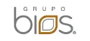 Ofertas de empleo en SERVICIOS  GRUPO BIOS SAS