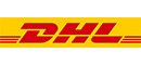 DHL SUPPLY CHAIN COLOMBIA