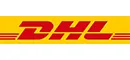 Ofertas de empleo en DHL SUPPLY CHAIN COLOMBIA.