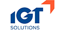 Ofertas de empleo en IGT Solutions Colombia