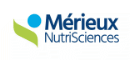 Ofertas de empleo en MÉRIEUX NUTRISCIENCES COLOMBIA S.A.S