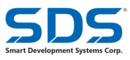 Ofertas de empleo en Smart Development Systems Corp. Sucursal Colombia