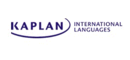 Ofertas de empleo en KAPLAN INTERNATIONAL.