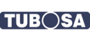 Ofertas de empleo en TUBOSA SAS