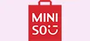 Ofertas de empleo en MINISO.