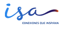 Ofertas de empleo en ISA - INTERCONEXION ELECTRICA S.A