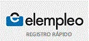  Ofertas de empleo en elempleo Registro Rápido