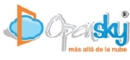 Ofertas de empleo en OPENSKY .