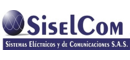 Ofertas de empleo en SISELCOM SAS