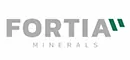 Ofertas de empleo en FORTIA MINERALS SAS