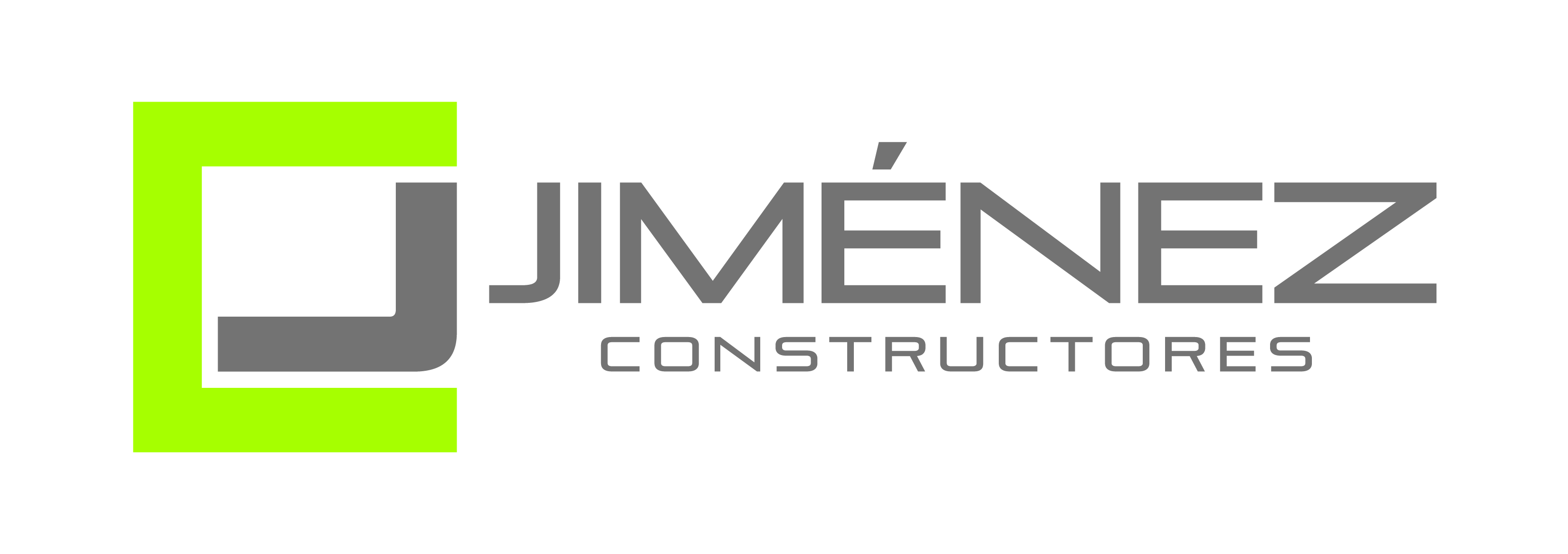 Ofertas de empleo en JIMENEZ CONSTRUCTORES S.A.S