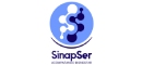 Ofertas de empleo en SinapSer.