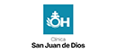 Ofertas de empleo en Clínica San Juan de Dios.