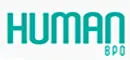 Ofertas de empleo en Human BPO