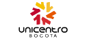 Ofertas de empleo en CIUDADELA COMERCIAL UNICENTRO