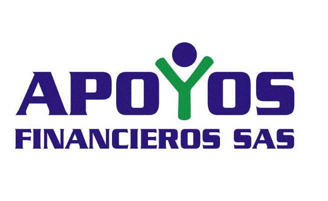 Ofertas de empleo en APOYOS FINANCIEROS ESPECIALIZADOS SAS