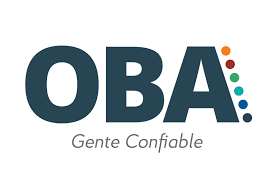 Ofertas de empleo en OBA COLOMBIA