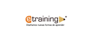 Ofertas de empleo en Etraining SAS.