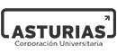 Ofertas de empleo en Corporacion Universitaria de Asturias.
