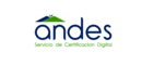 Ofertas de empleo en Andes Servicio de Certificación Digital S.A..