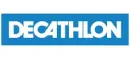 Ofertas de empleo en Decathlon colombia sas 