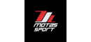 Ofertas de empleo en MOTAS SPORT S.A.S