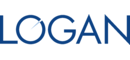 Ofertas de empleo en LOGAN VALUACIÓN SAS.