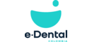 Ofertas de empleo en E-DENTAL COLOMBIA S.A.S.