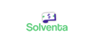 Ofertas de empleo en SOLVENTA COLOMBIA SAS