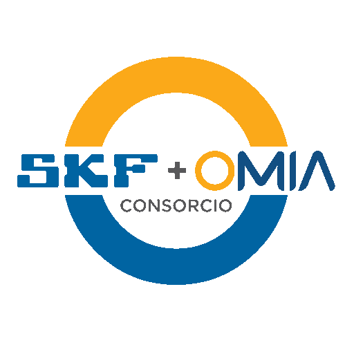 Ofertas de empleo en CONSORCIO SKF - OMIA.