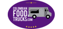 Ofertas de empleo en COLOMBIAN FOOD TRUCKS SAS.
