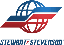 Ofertas de empleo en Stewart y  Stevenson de las Americas Colombia Ltda