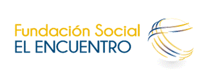 Ofertas de empleo en FUNDACION SOCIAL EL ENCUENTRO