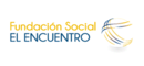 Ofertas de empleo en FUNDACION SOCIAL EL ENCUENTRO.