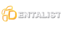 Ofertas de empleo en DENTALIST SAS.