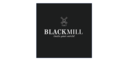 Ofertas de empleo en BLACKMILL SAS