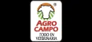 Ofertas de empleo en Agrocampo SAS