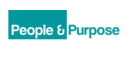 Ofertas de empleo en PEOPLE AND PURPOSE SAS.