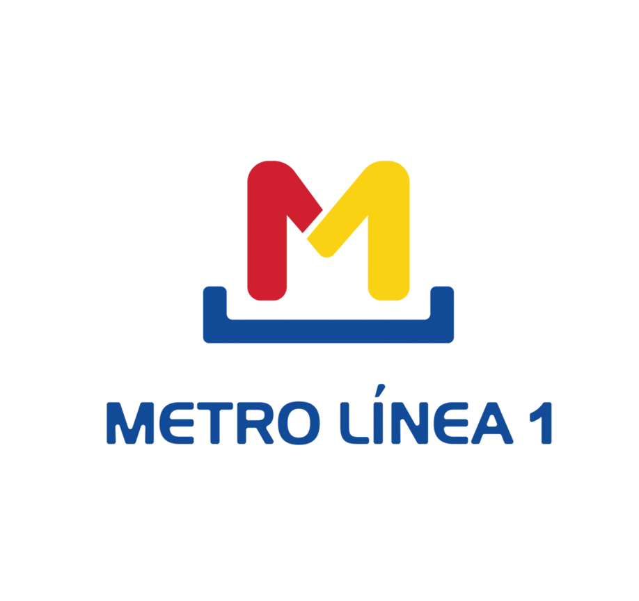 Ofertas de empleo en METRO LINEA 1 S.A.S.