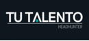 Ofertas de empleo en Tu Talento Sas
