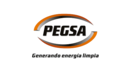Ofertas de empleo en PEGSA LTDA
